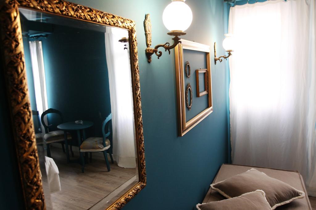 Casa Fornaretto 2* Wenecja