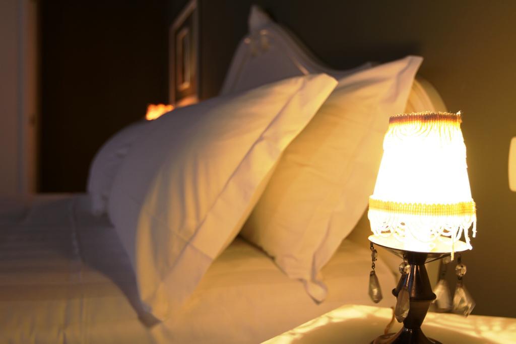 Casa Fornaretto Pensjonat 2*