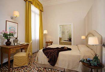 Casa Fornaretto 2* Wenecja