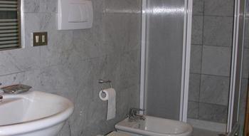 Casa Fornaretto Pensjonat 2*
