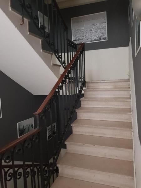 Casa Fornaretto Pensjonat 2*