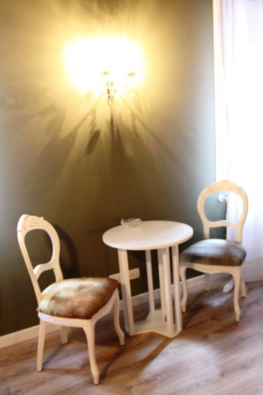 Casa Fornaretto 2* Venezia